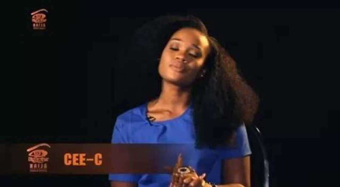 Big Brother Naija contestants 2018 Big Brother Naija contestants 2018