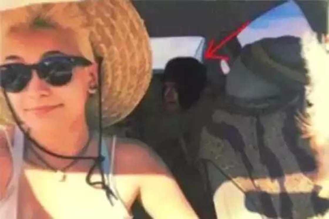 An bayyana kan Michael Jackson An bayyana kan Michael Jackson