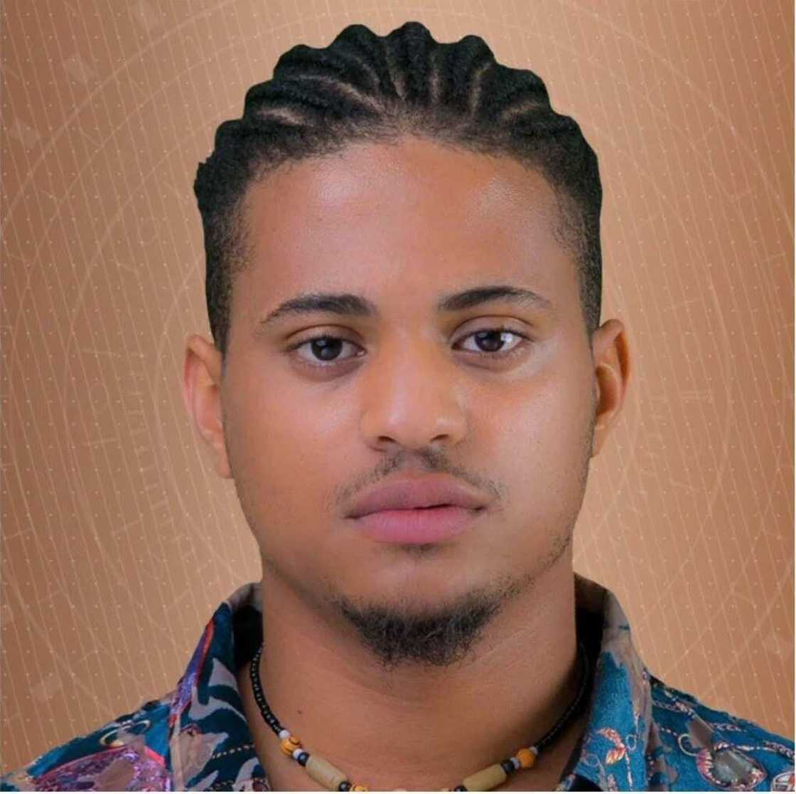 Rico Swavey Rico Swavey