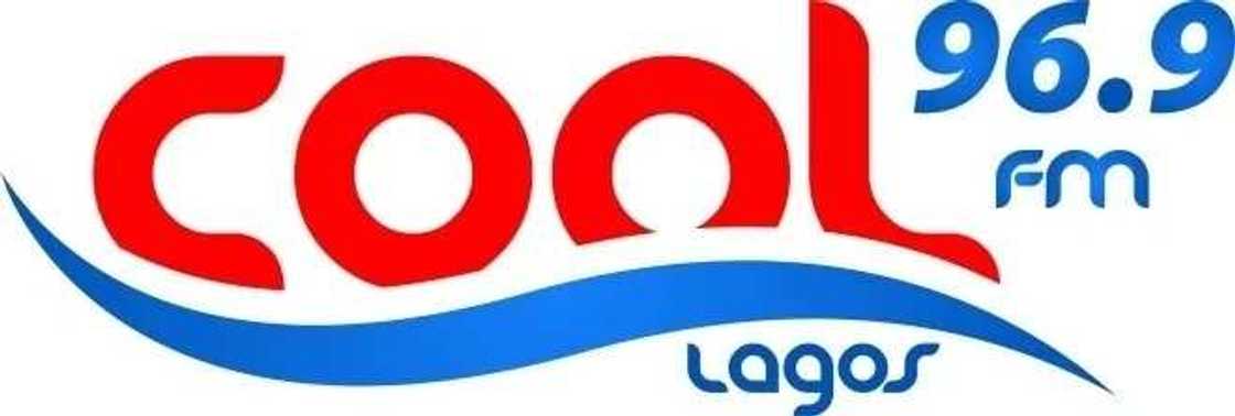 Cool fm Cool fm