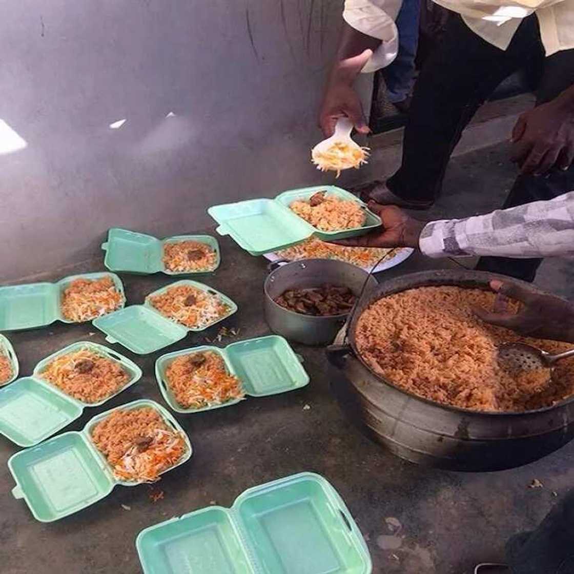 Wata sabuwar kungiya ta fito domin sharewa Almajirai hawaye a jihar Kaduna Wata sabuwar kungiya ta fito domin sharewa Almajirai hawaye a jihar Kaduna