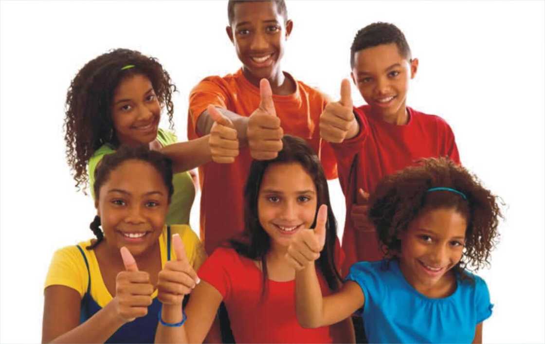 Bible study topics for youth Bible study topics for youth