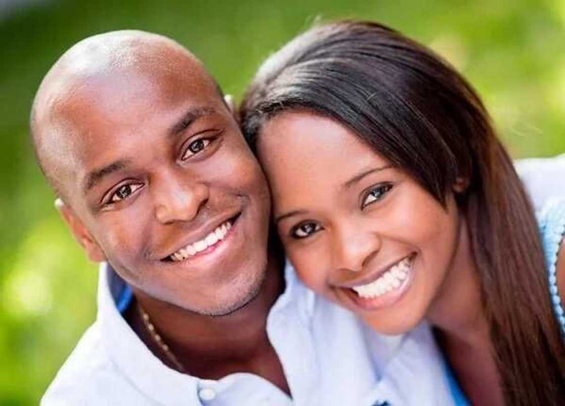 10 qualities of a good wife and mother 10 qualities of a good wife and mother