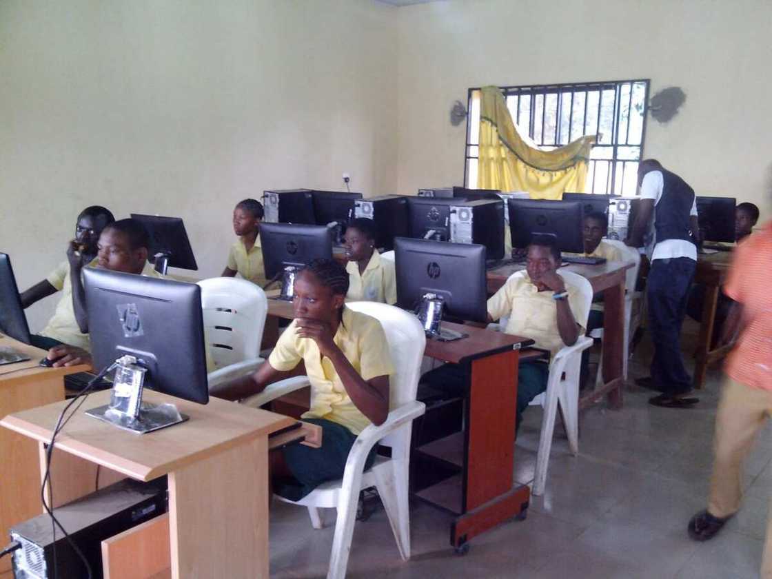 ikole ekiti ikole ekiti