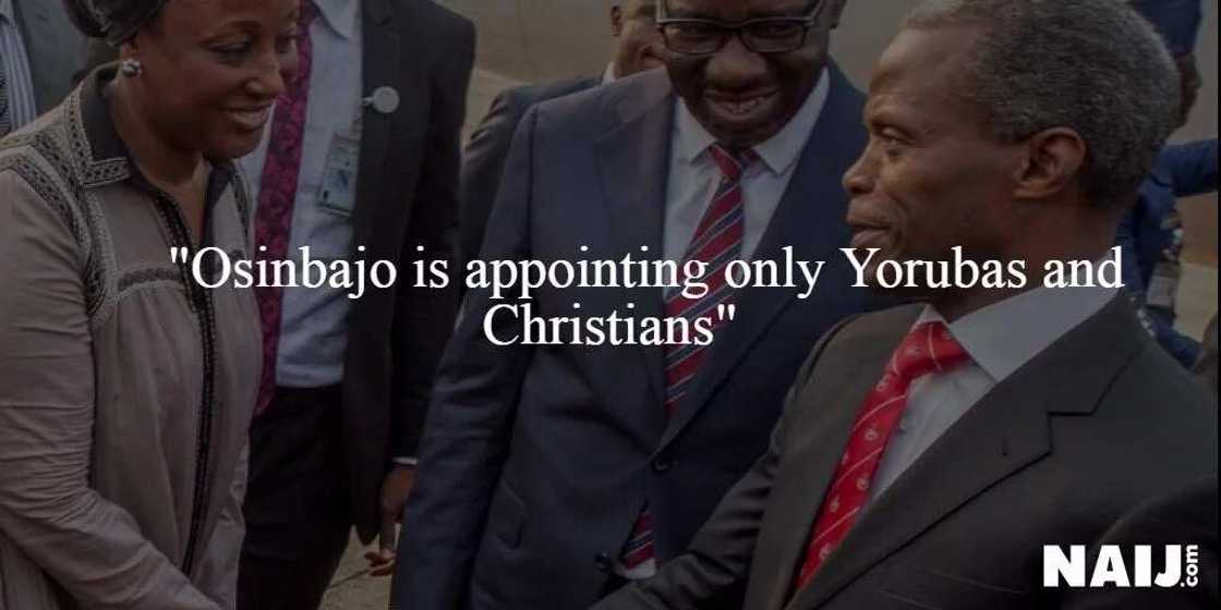 Top 19 quotes for the month of June Top 19 quotes for the month of June