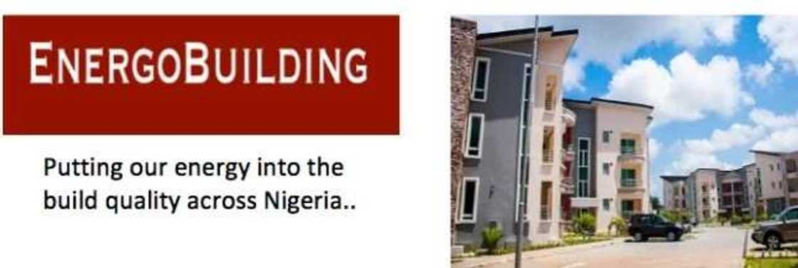 Buildstruct Advance Builder Company Buildstruct Advance Builder Company