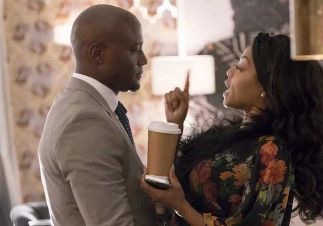 14 struggles only Nigerian women who cheat can understand 14 struggles only Nigerian women who cheat can understand