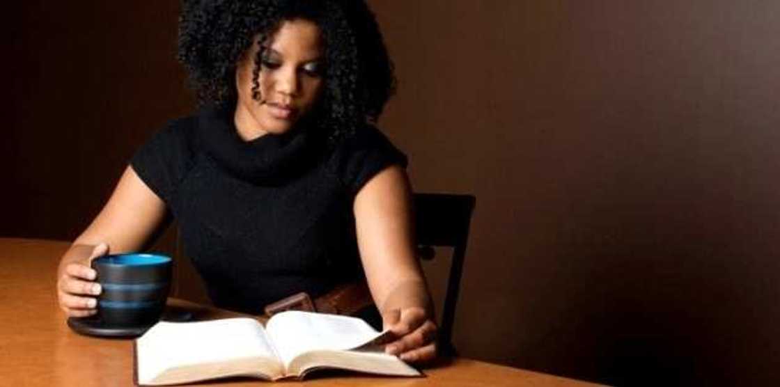 study the Bible study the Bible