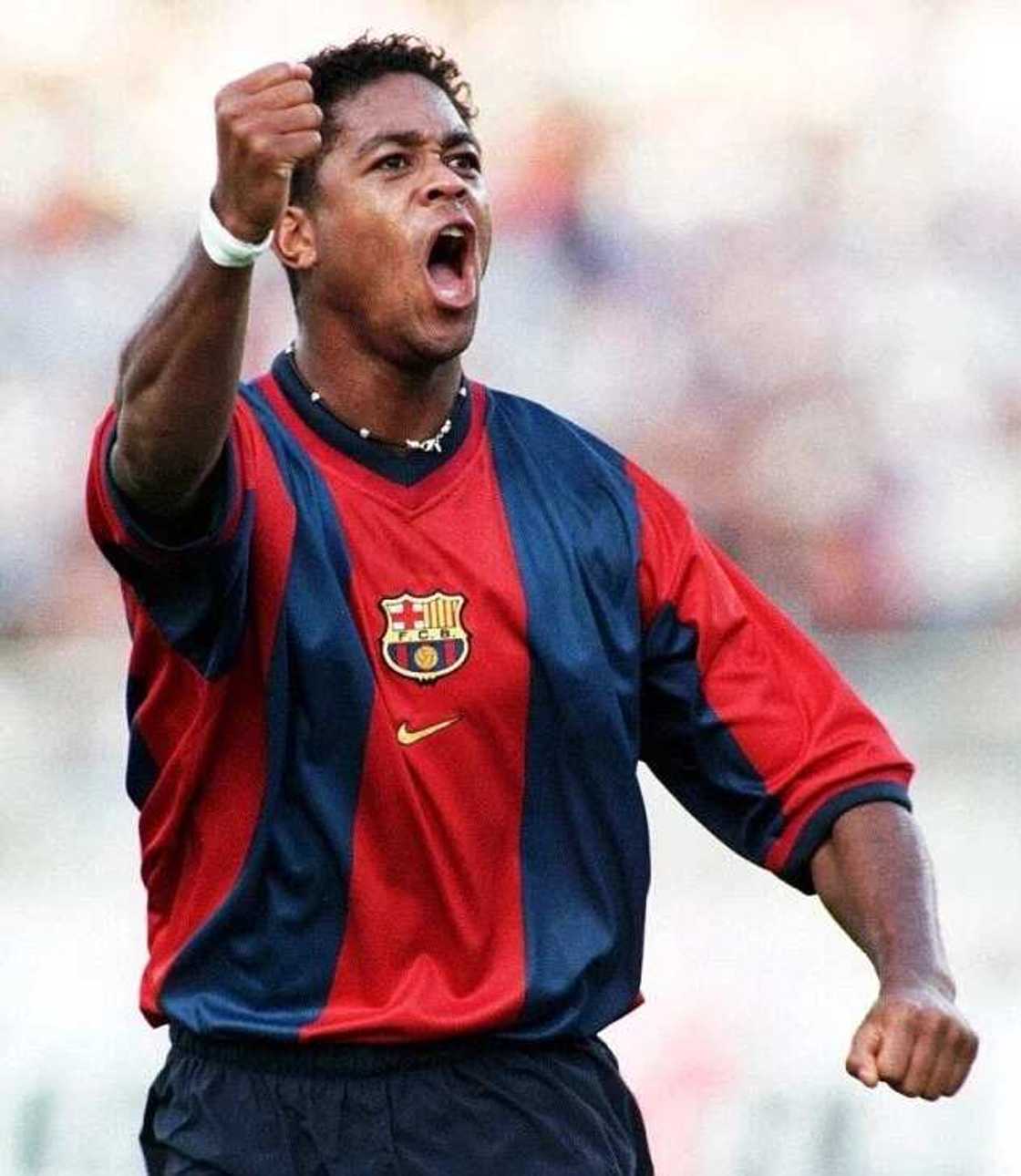 Bincike: Fitattun 'Yan Wasan Kwallon Kafa 5 Da Baku Taba Sanin Sun Aikata Laifin Kisan Kai Ba Bincike: Fitattun 'Yan Wasan Kwallon Kafa 5 Da Baku Taba Sanin Sun Aikata Laifin Kisan Kai Ba