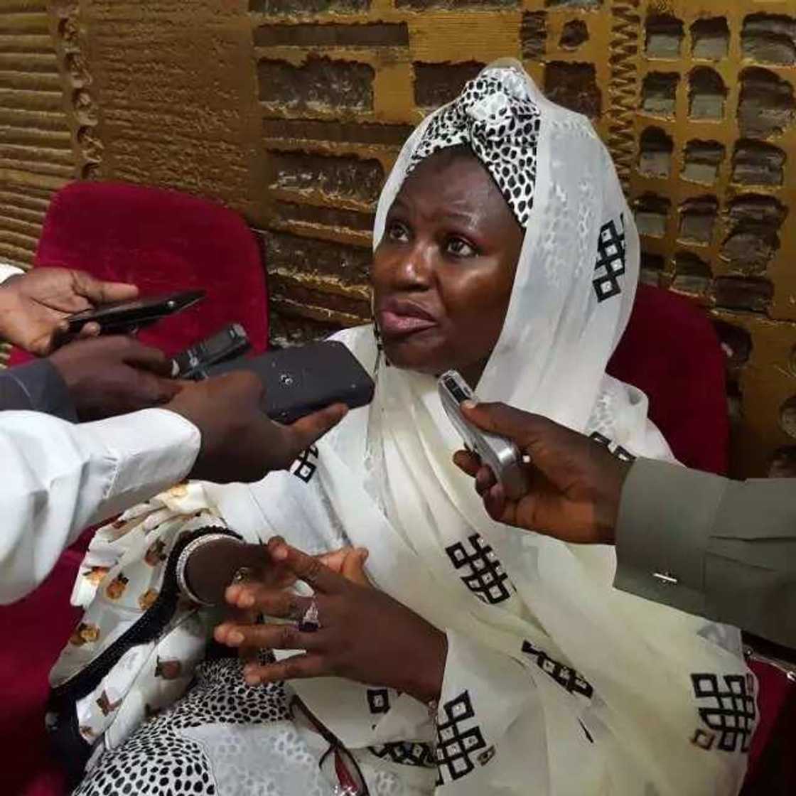 Gwamnan Kano ya kafa tarihi a Arewa Gwamnan Kano ya kafa tarihi a Arewa