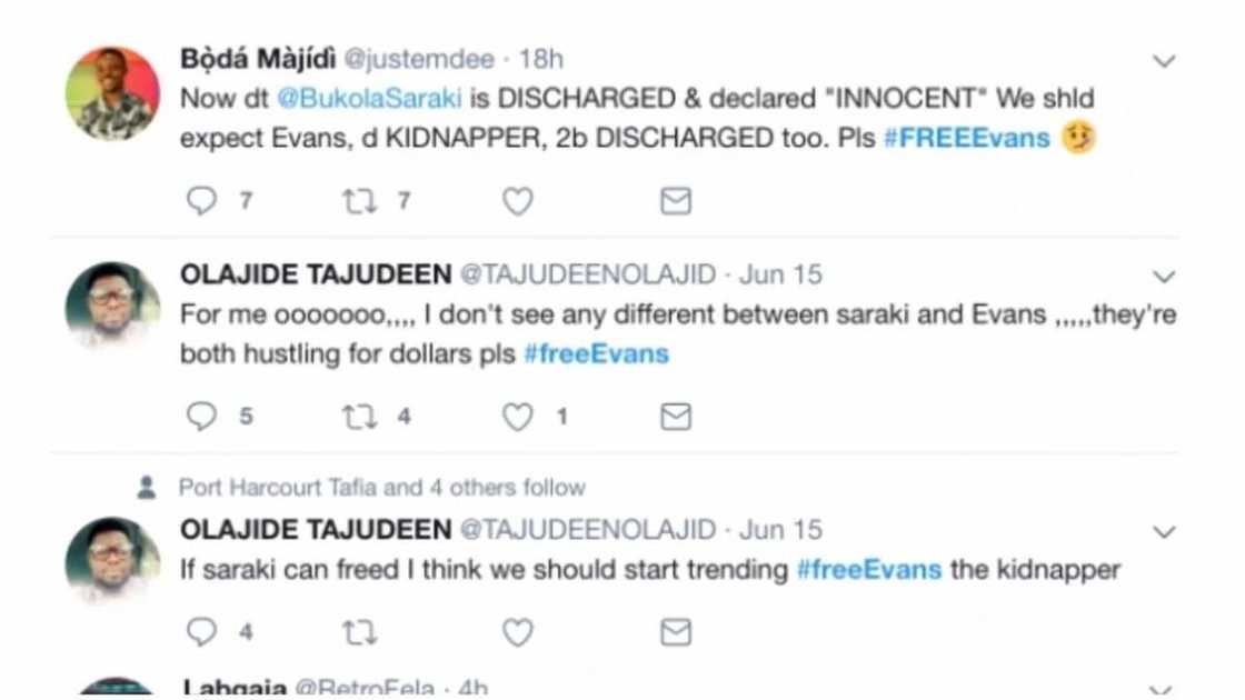 FreeEvans FreeEvans