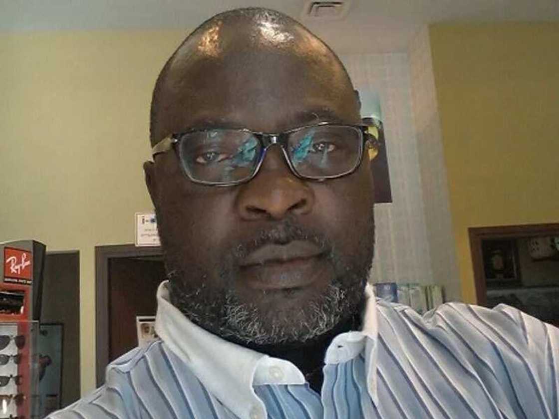 Jamiyyar PDP ta bukaci a kama shugabannin kungiyar Miyetti-Allah Jamiyyar PDP ta bukaci a kama shugabannin kungiyar Miyetti-Allah