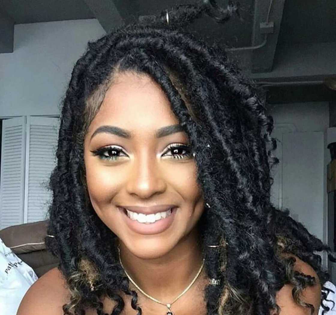 faux locs faux locs