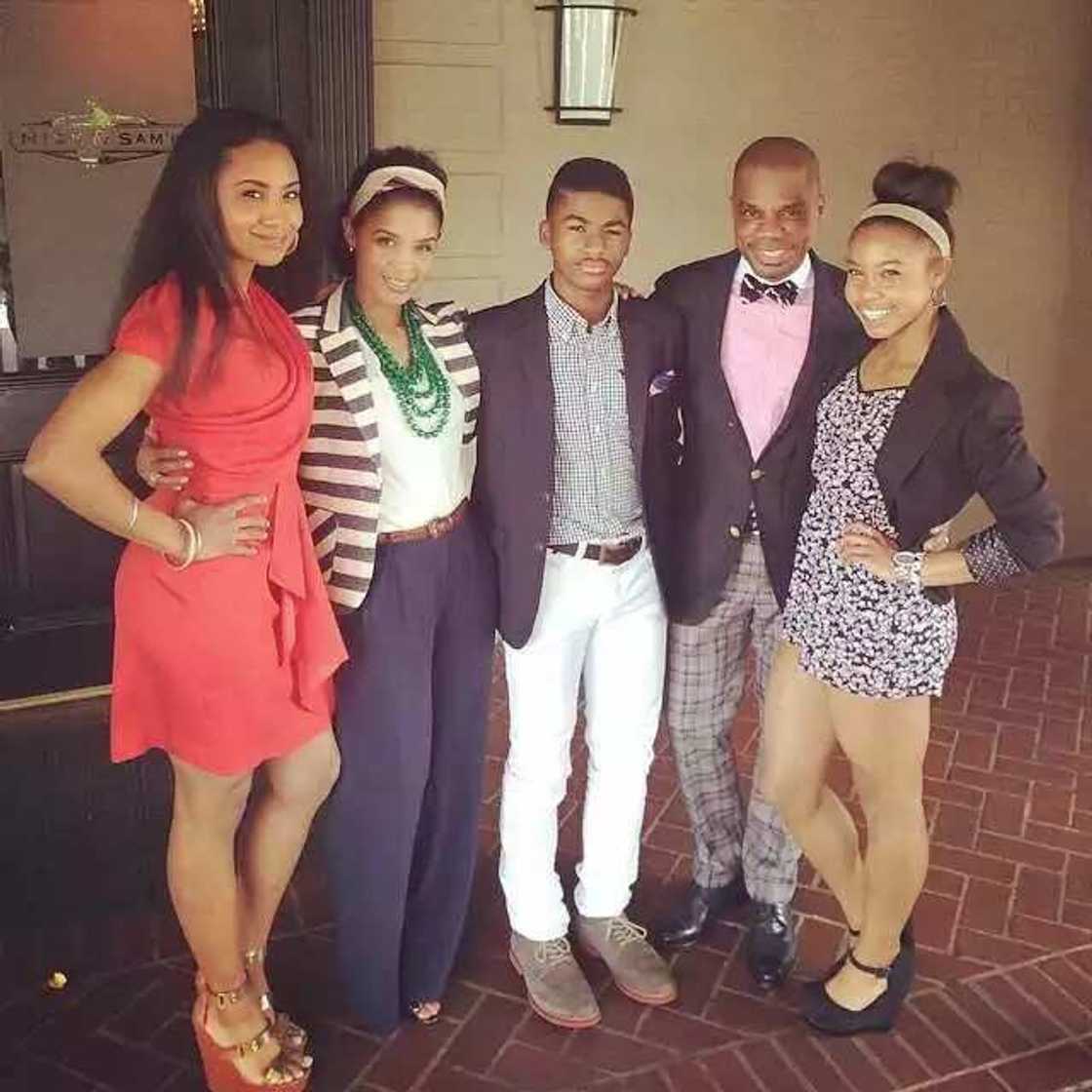 Kirk franklin Kirk franklin