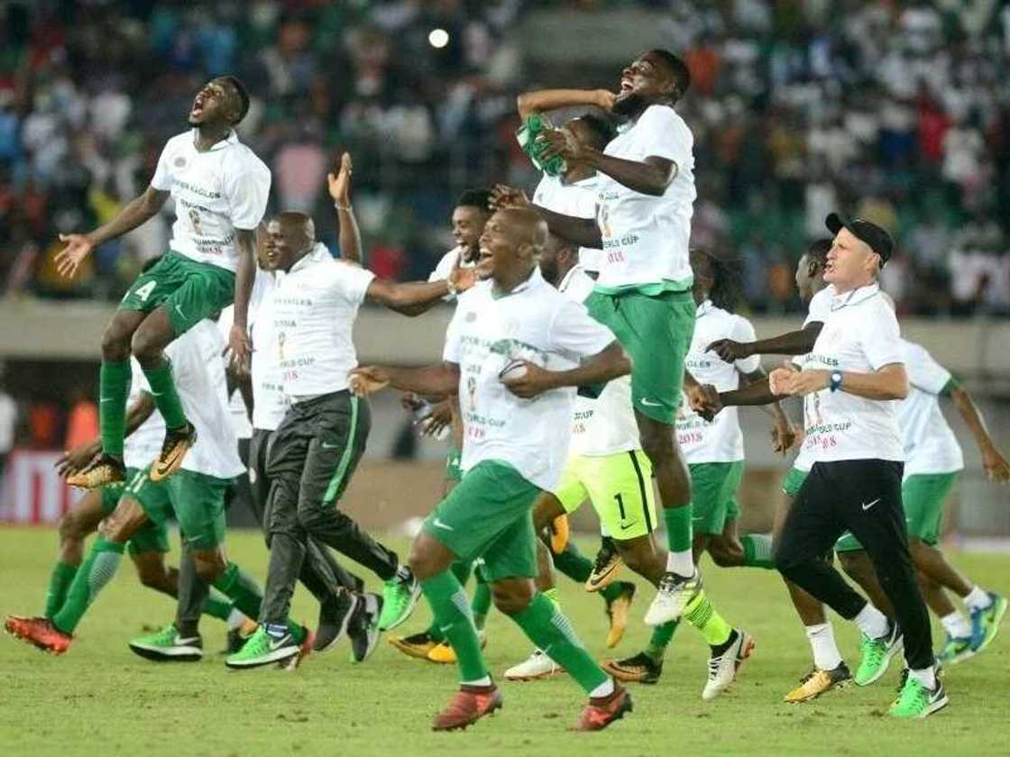 Kungiyar Sufa Iguls Kungiyar Sufa Iguls