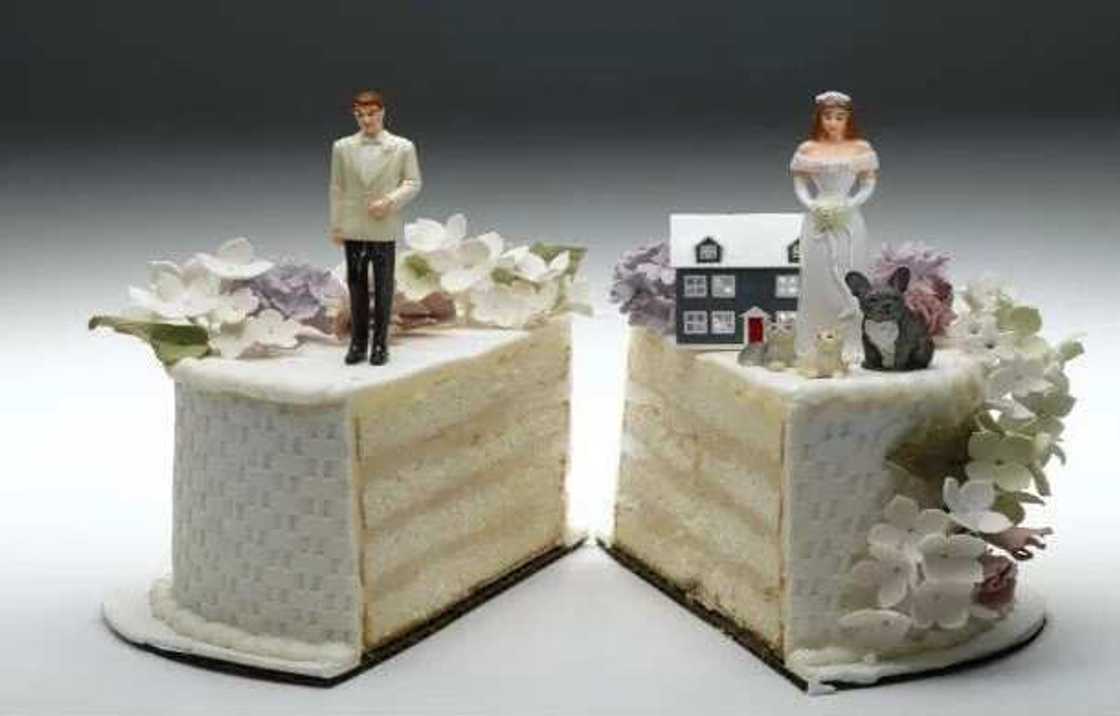 10 everyday things the Bible forbids 10 everyday things the Bible forbids