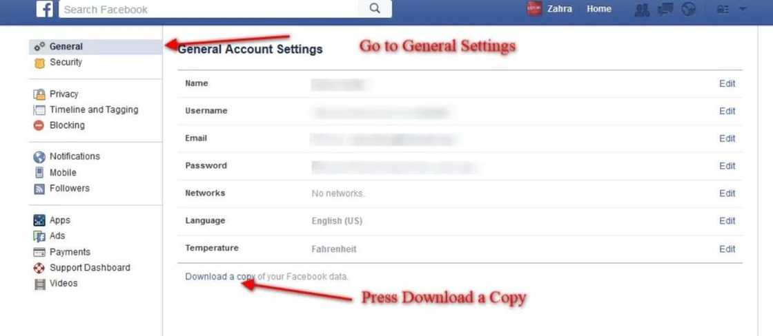 How to delete a facebook page permanently? How to delete a facebook page permanently?