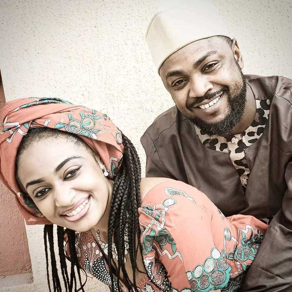 'inappropriate' 'inappropriate'