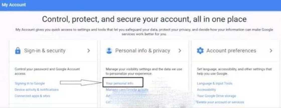 Gmail Verification Gmail Verification