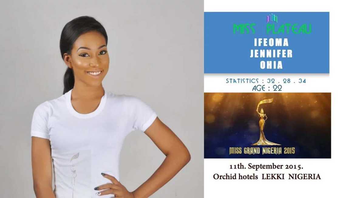 Tonto Dikeh To Judge At Miss Grand Nigeria Beauty Pageant Tonto Dikeh To Judge At Miss Grand Nigeria Beauty Pageant