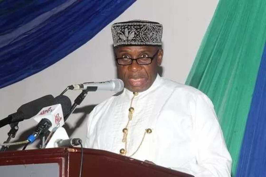 Nigerian Railway Corporation salary structure Nigerian Railway Corporation salary structure