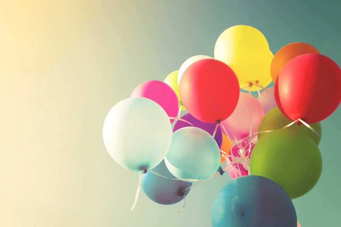 birthday wishes on Facebook birthday wishes on Facebook