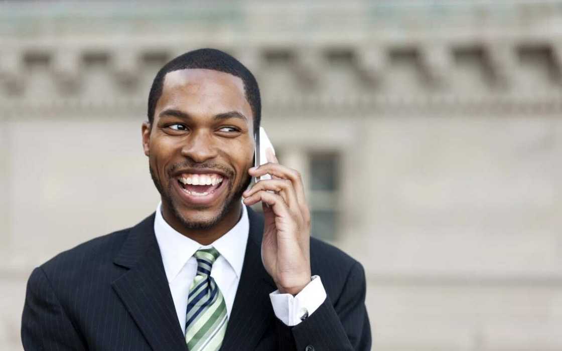 Best Glo tariff plan Best Glo tariff plan