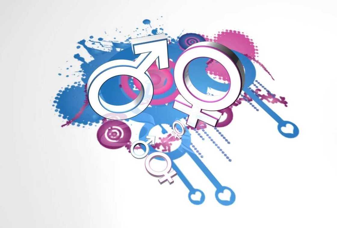 reproductive health important reproductive health important