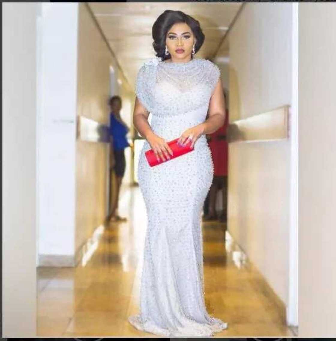 Yoruba actors from other tribes (Photos) Yoruba actors from other tribes (Photos)