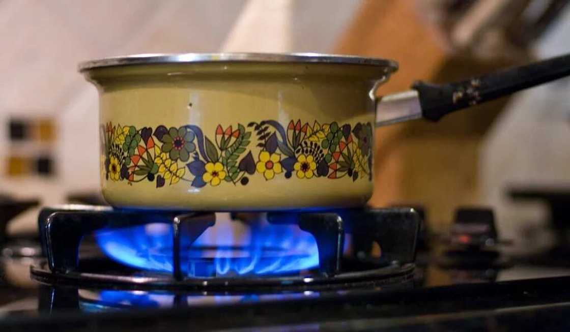 price for Cooking Gas, Kerosene increase in Nigeria price for Cooking Gas, Kerosene increase in Nigeria