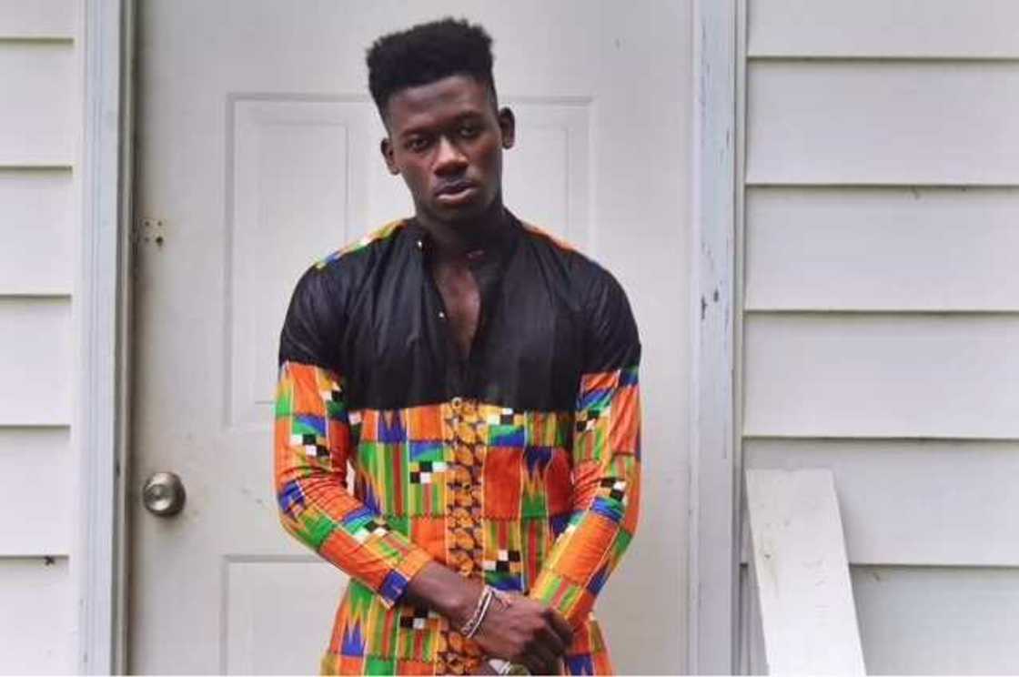 What is Ankara Style? What is Ankara Style?