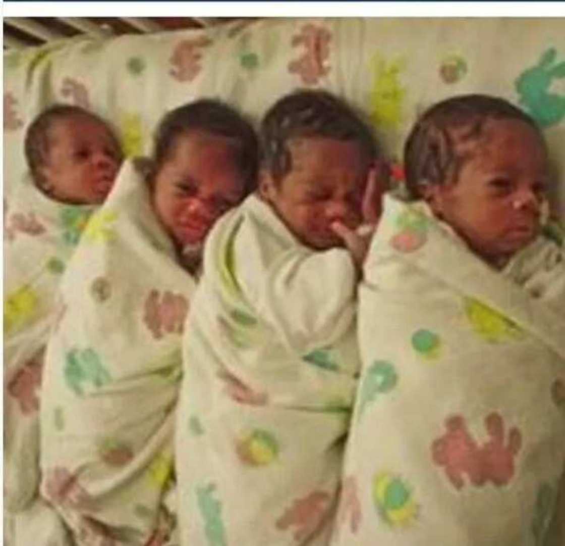 Hoton yan hudun gwamnan jihar Bayelsa Hoton yan hudun gwamnan jihar Bayelsa