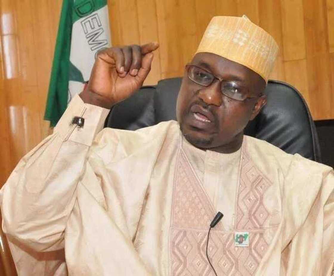 Ahmed Gulak: 4 Facts about Goodluck Jonathan’s Ex-Political Adviser Killed in Imo by Gunmen