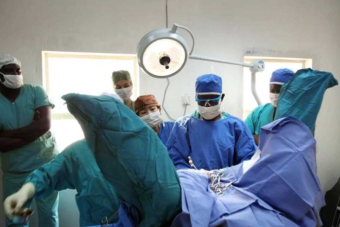 4. AIICO Multi-Shield Nigeria Limited 4. AIICO Multi-Shield Nigeria Limited