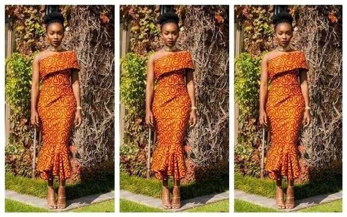 African style dresses and skirts African style dresses and skirts