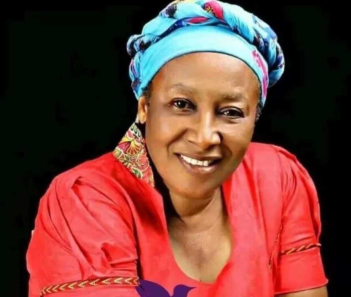 Top 10 richest Nollywood actress stars in 2018 Top 10 richest Nollywood actress stars in 2018