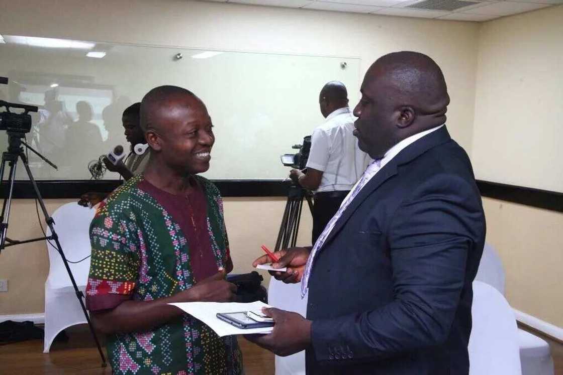 Nigeria 4-in-1 international exhibition Nigeria 4-in-1 international exhibition