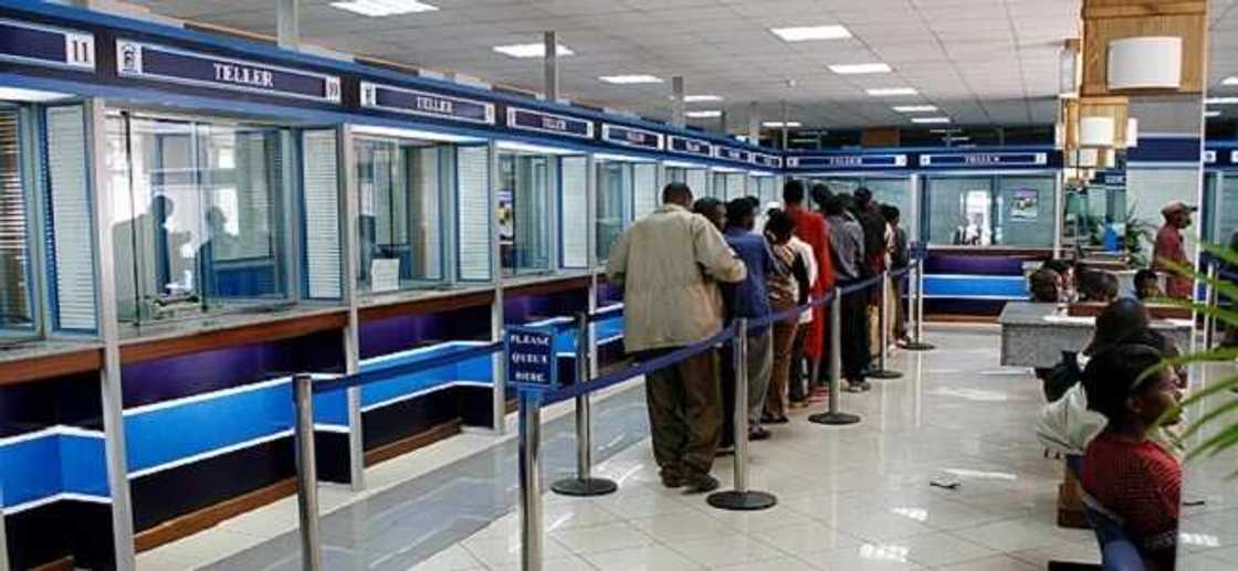 Structure of the Nigerian financial system Structure of the Nigerian financial system