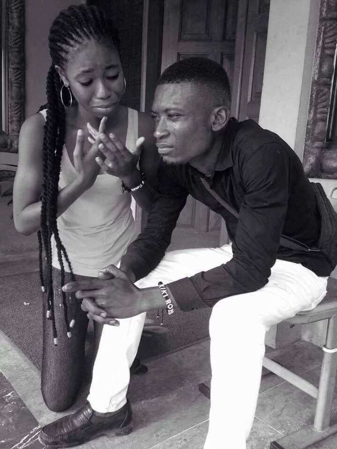 10 rules to follow if you want to be a good housewife 10 rules to follow if you want to be a good housewife