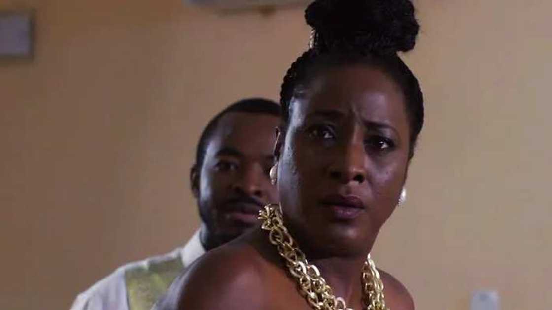 14 struggles only Nigerian women who cheat can understand 14 struggles only Nigerian women who cheat can understand