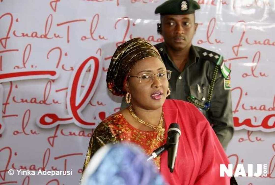 EFCC has all it needs to prosecute Halliburton offenders - U.S EFCC has all it needs to prosecute Halliburton offenders - U.S