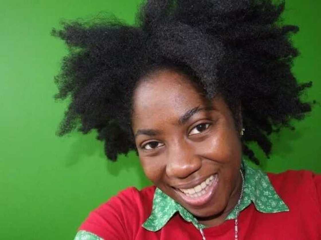 Suspicion As Polish Man Cremates & Buries Late Nigerian Wife Without Informing Her Family Suspicion As Polish Man Cremates & Buries Late Nigerian Wife Without Informing Her Family