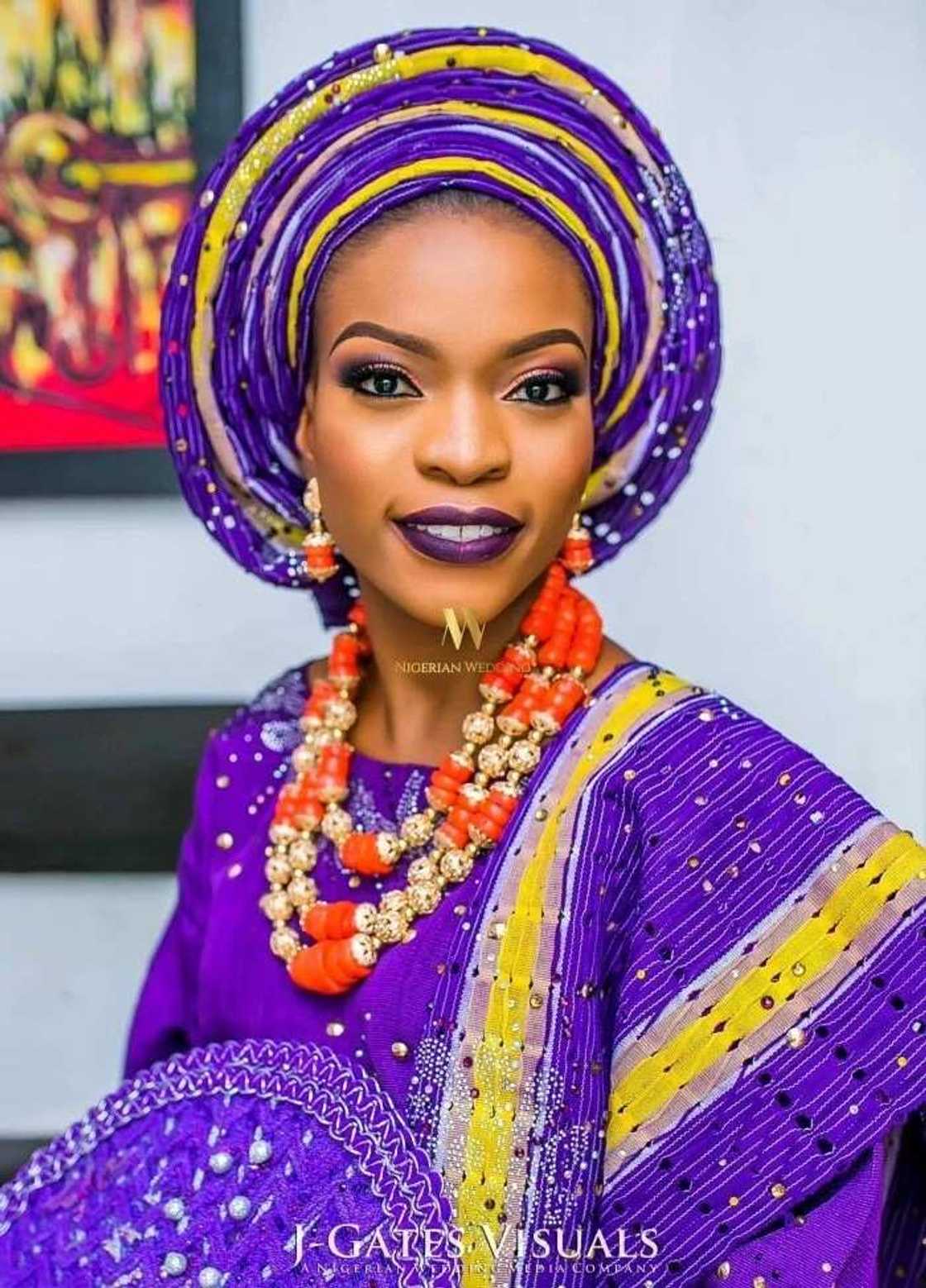 Kashedin ku 'yan mata! Illoli 5 da kwalliyarr zamani ke yi wa fuska Kashedin ku 'yan mata! Illoli 5 da kwalliyarr zamani ke yi wa fuska