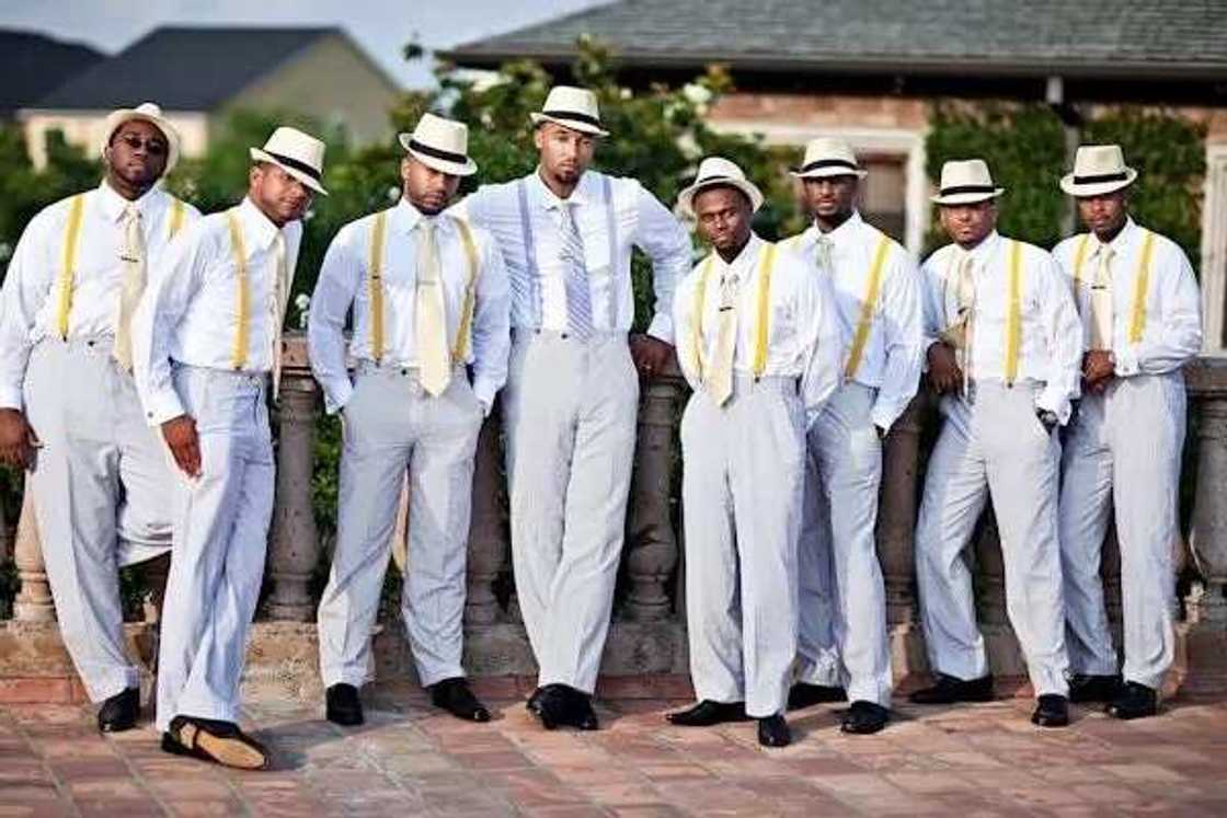 Wedding speeches for best friend Wedding speeches for best friend