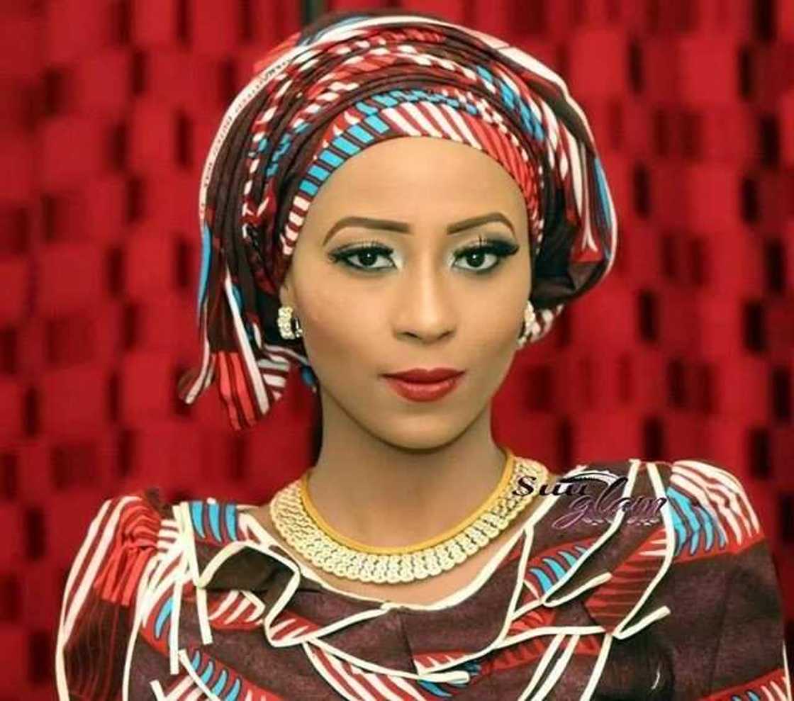 Maryam Booth Maryam Booth