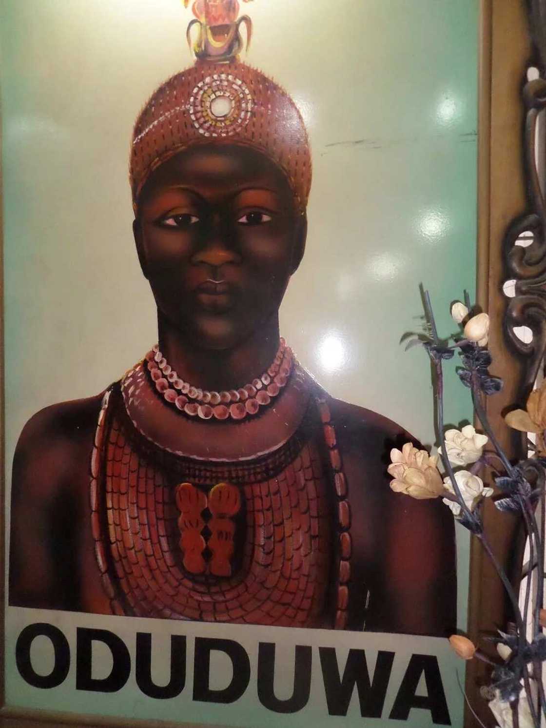 Travel Thursday: 11 Museums In Nigeria You Need To See Travel Thursday: 11 Museums In Nigeria You Need To See