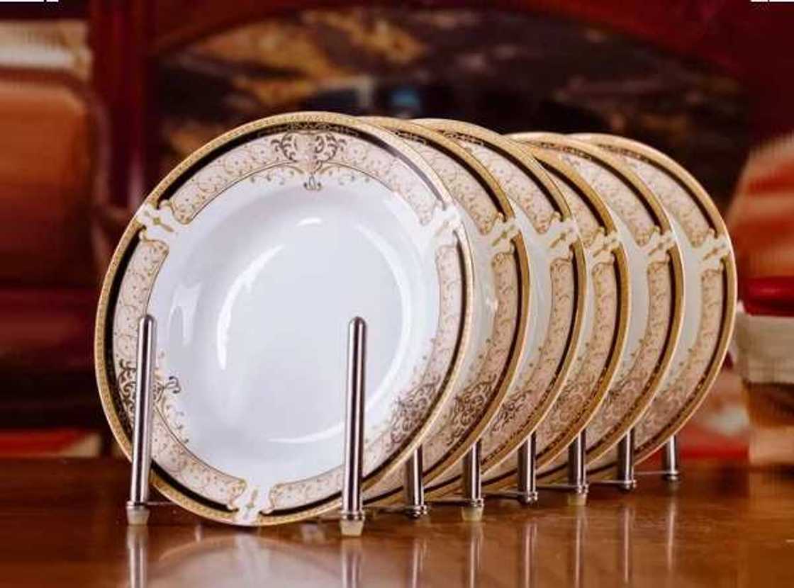 15 tools that will turn your cooking into magic 15 tools that will turn your cooking into magic