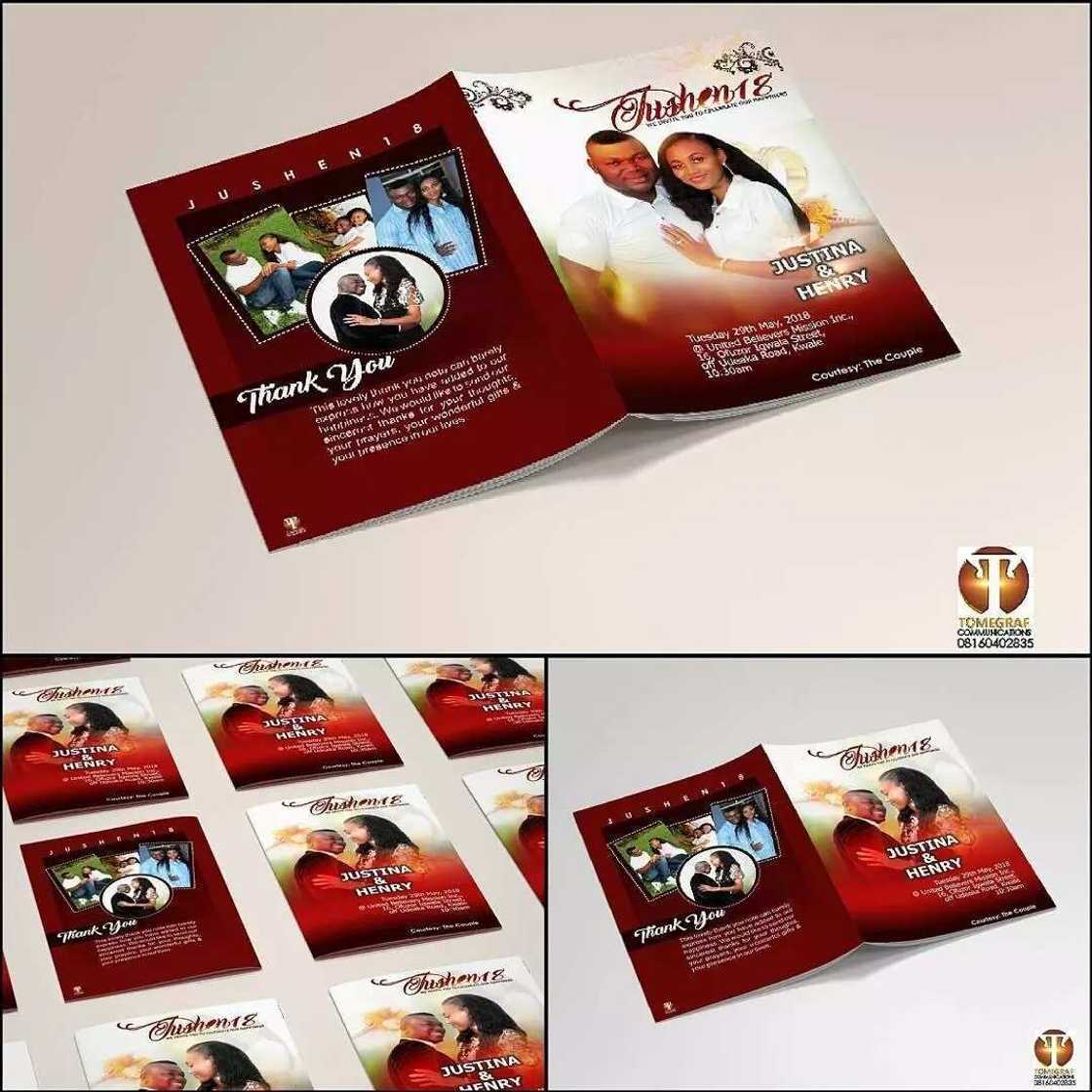 Cover of the jotter Cover of the jotter