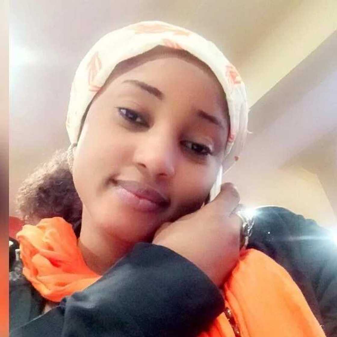 Kannywood: Taurarin jarumai Mata 10 da suka fi haskawa a 2016 Kannywood: Taurarin jarumai Mata 10 da suka fi haskawa a 2016