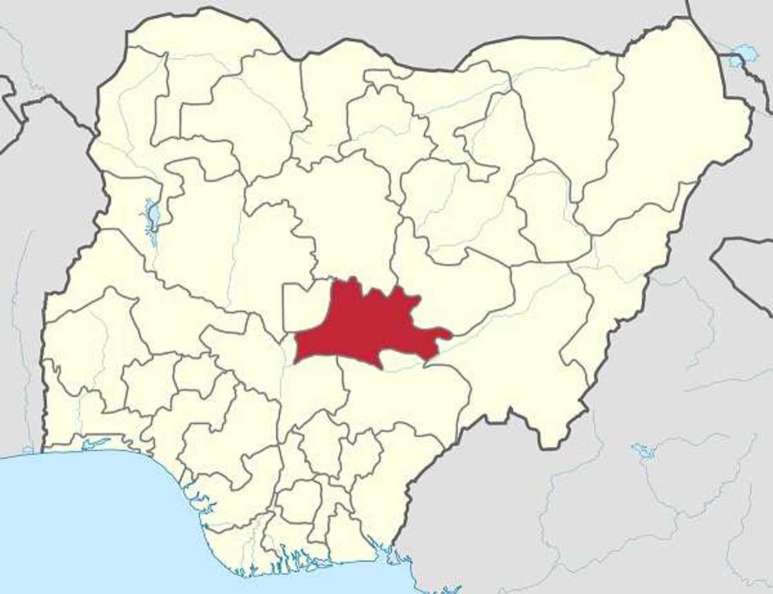 Kauyen Loko: Muhimman abubuwa 7 da ya kamata a sani game da masaukin Sanusi na farko Kauyen Loko: Muhimman abubuwa 7 da ya kamata a sani game da masaukin Sanusi na farko